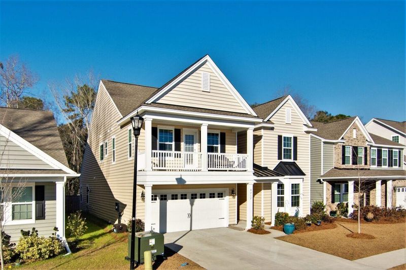 9717 Black Willow, Ladson, SC 29456