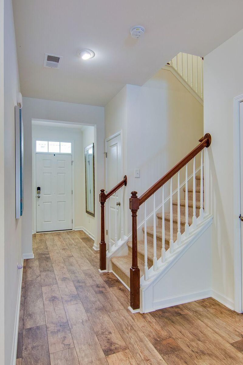 9717 Black Willow, Ladson, SC 29456
