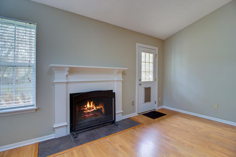 1166 Rivercrest Dr, Charleston, SC 29412
