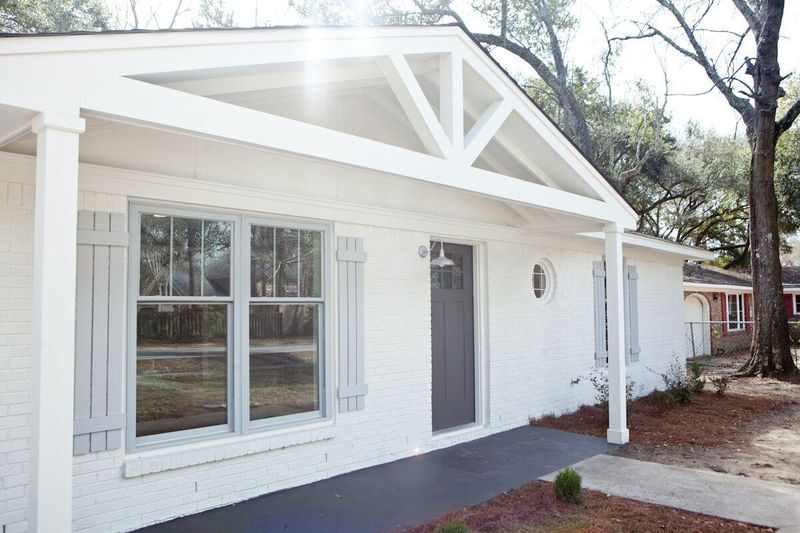 1223 Mathis Ferry Rd, Mount Pleasant, SC 29464