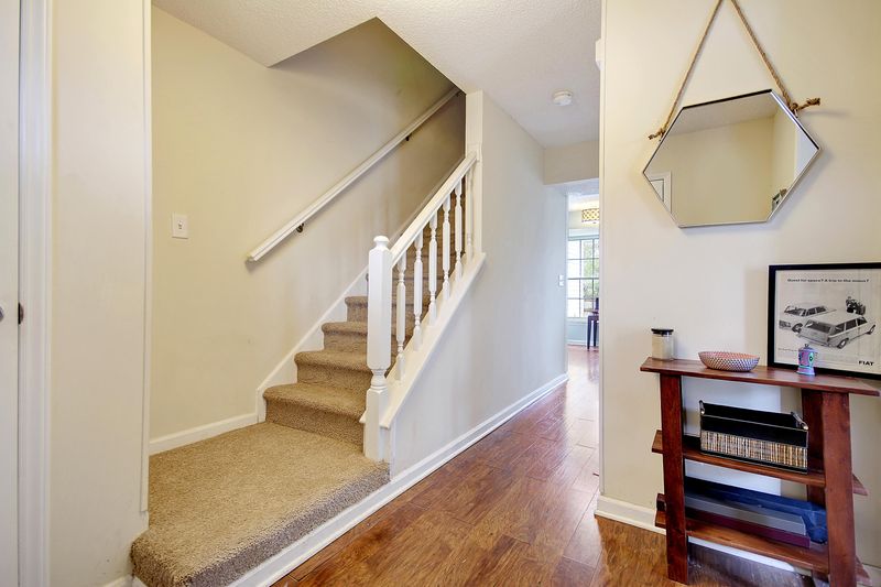 108 Ceaton Ct, Goose Creek, SC 29445