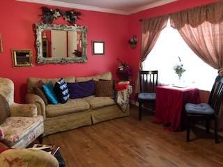 237 Tupperway Dr, Summerville, SC 29483