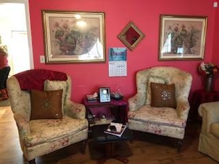 237 Tupperway Dr, Summerville, SC 29483