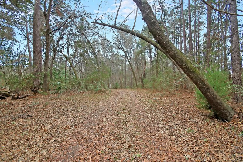 5558 Chisolm Rd, Johns Island, SC 29455