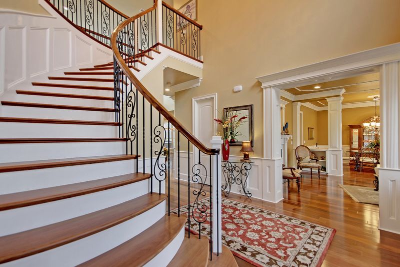 1753 W Canning Dr, Mount Pleasant, SC 29466