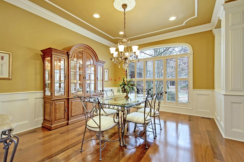 1753 W Canning Dr, Mount Pleasant, SC 29466