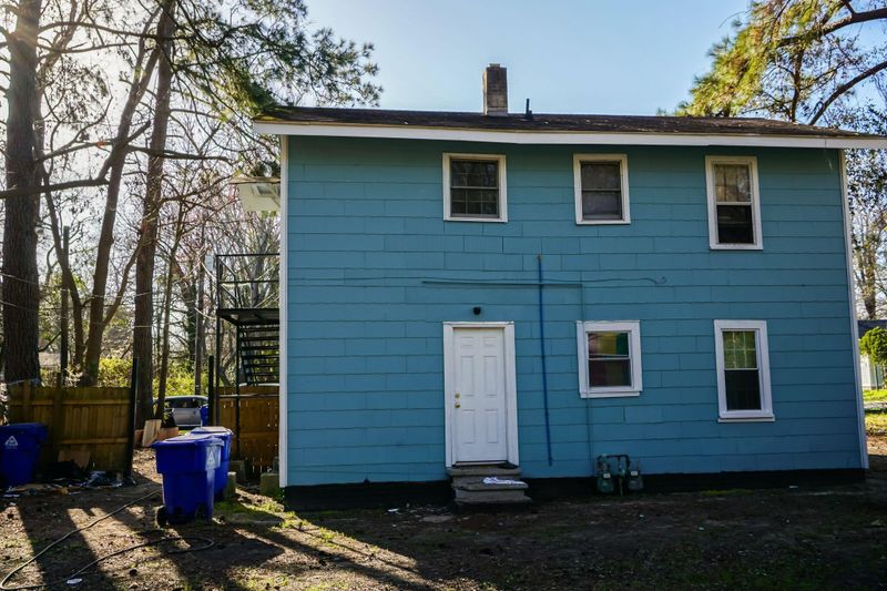 5516 Blackwell Ave, North Charleston, SC 29406