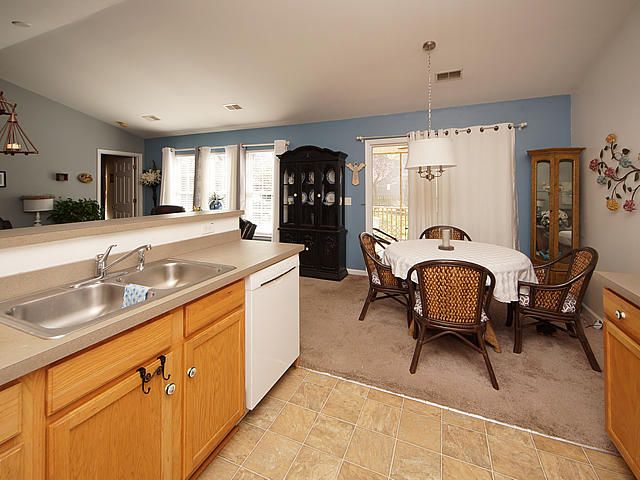 119 Trellis Ln, Ladson, SC 29456