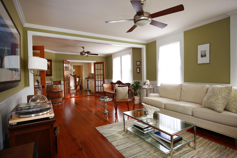 28 Alberta Ave, Charleston, SC 29403