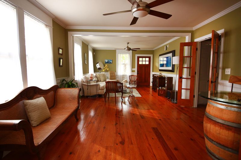 28 Alberta Ave, Charleston, SC 29403
