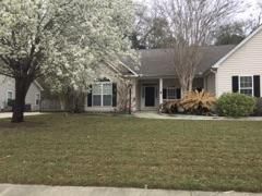 8181 Governors Walk, North Charleston, SC 29418
