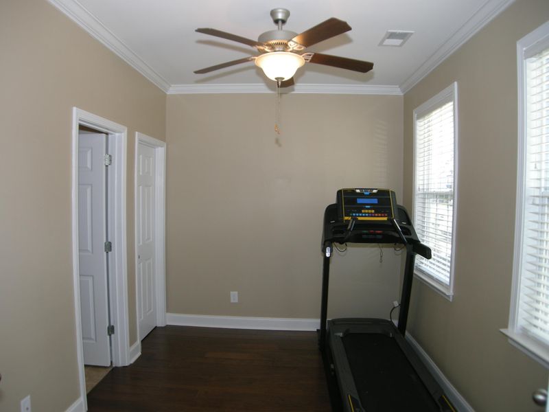 444 Nelliefield Trl, Charleston, SC 29492