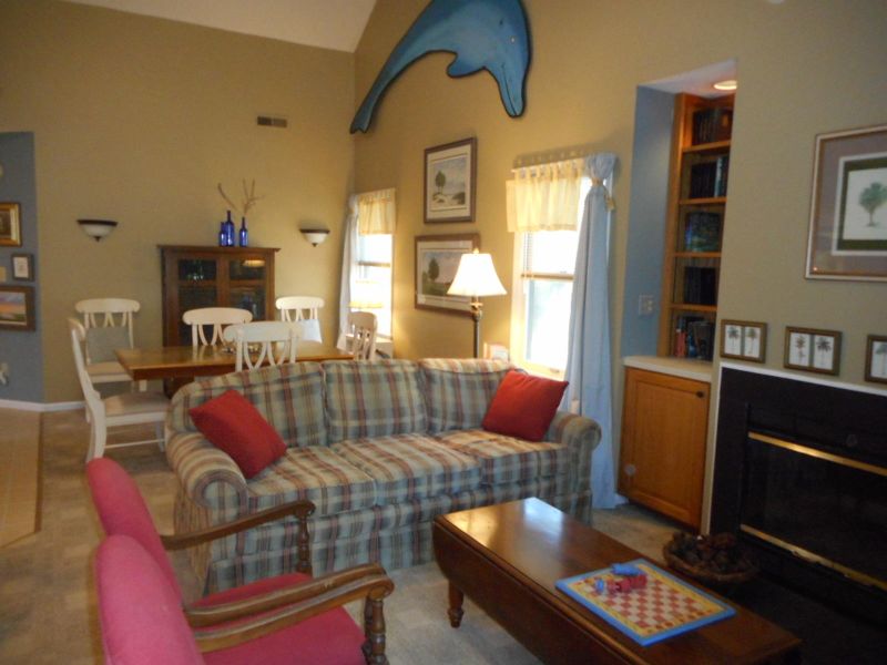 891 Shelter Cv, Edisto Island, SC 29438