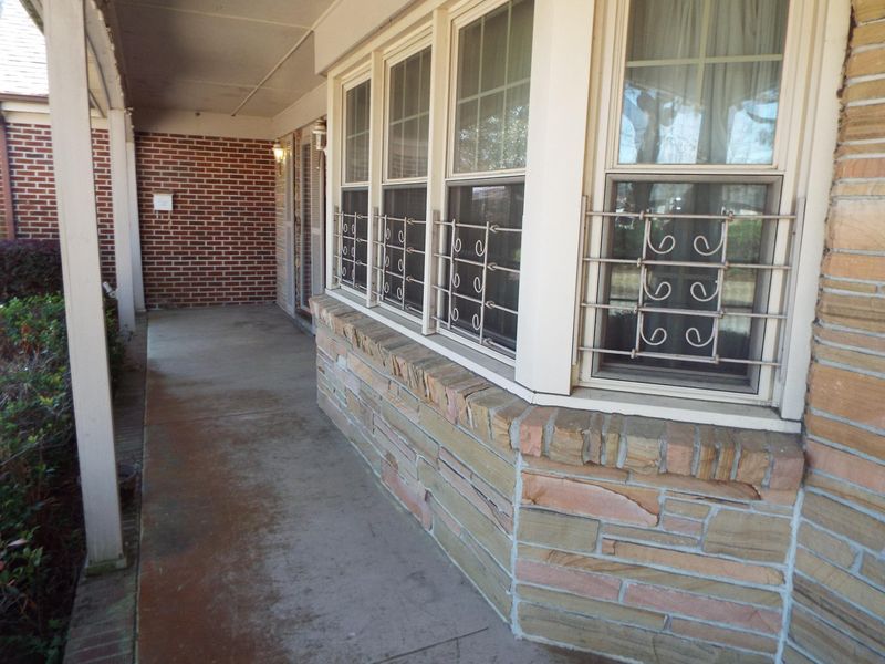 1019 Diana St, Charleston, SC 29407