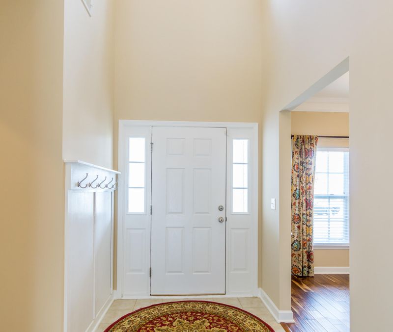 3046 Argyll Dr, Summerville, SC 29483
