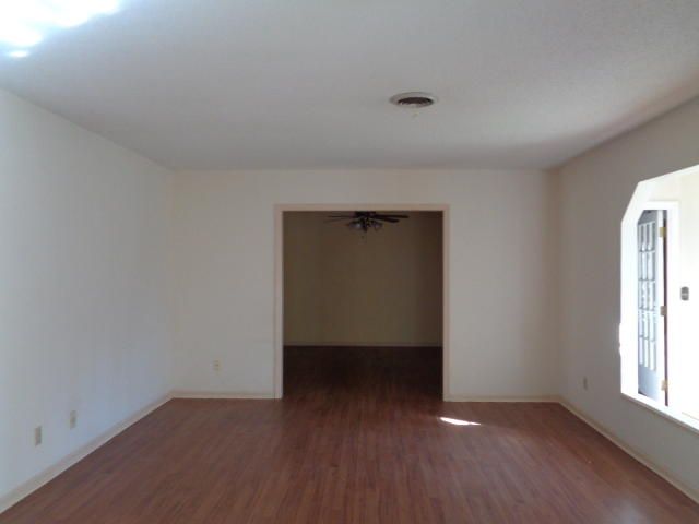 320 Cantering Hills Ln, Summerville, SC 29483