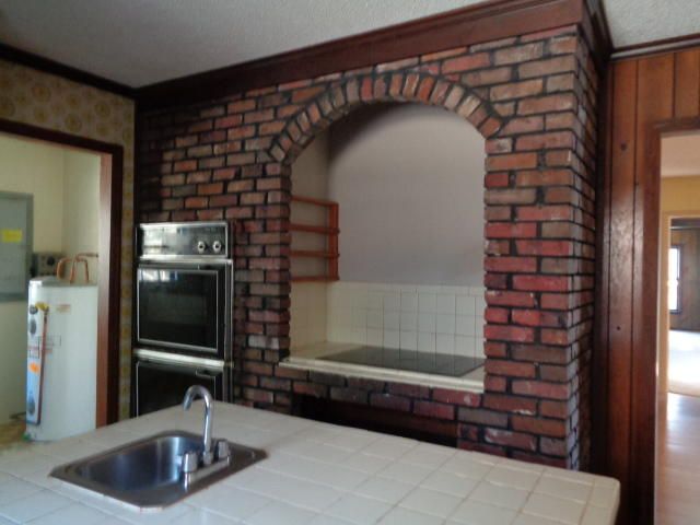 320 Cantering Hills Ln, Summerville, SC 29483