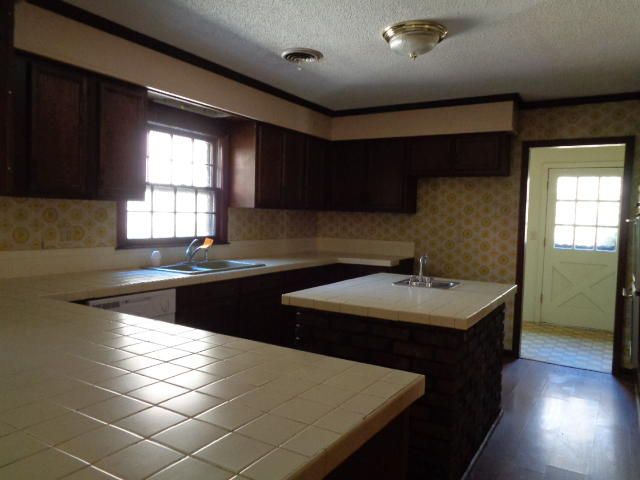 320 Cantering Hills Ln, Summerville, SC 29483