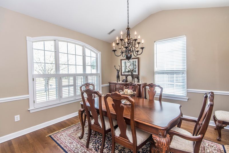 109 Castle Harbor Dr, Summerville, SC 29483