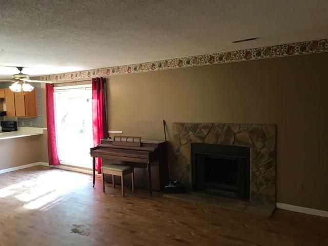 4439 Great Oak Dr, North Charleston, SC 29418