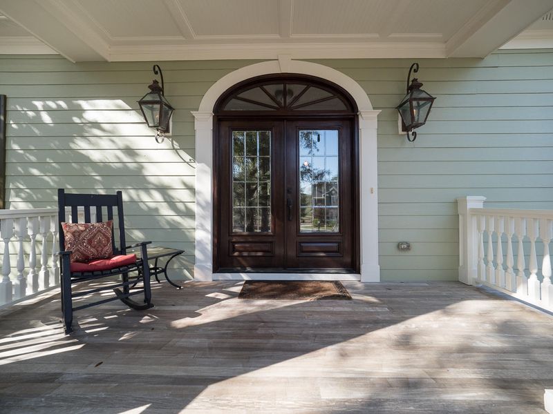 2116 Malcolm Rd, Mount Pleasant, SC 29466
