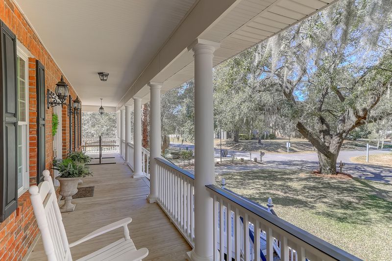 416 Brown Pelican Dr, Charleston, SC 29492