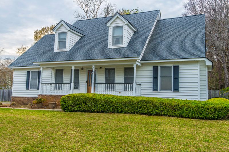 1961 Ashley Hall Rd, Charleston, SC 29407