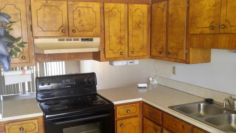 7736 Suzanne Dr, North Charleston, SC 29418