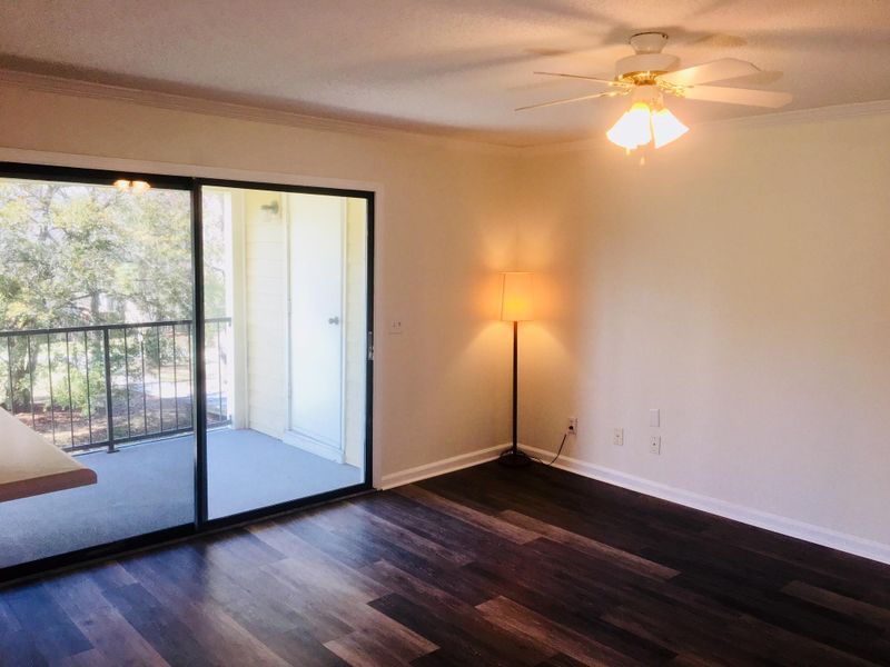 1837-C Villa Maison #C, Mount Pleasant, SC 29464