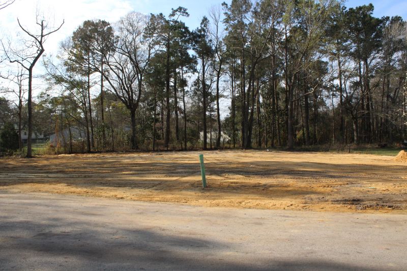 214 Knotty Pine, Summerville, SC 29483
