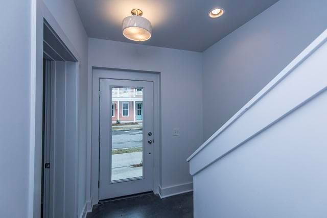 4433 Marblehead Ln #94, North Charleston, SC 29405
