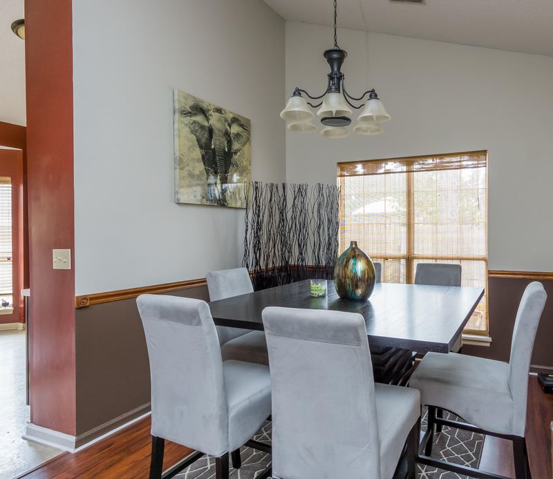 122 Millburgh Ln, Goose Creek, SC 29445