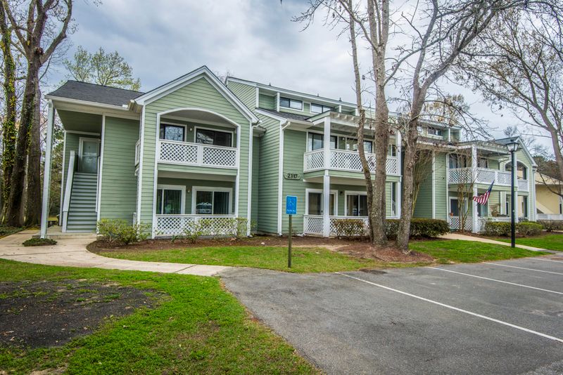 2317 Tall Sail Dr #E, Charleston, SC 29414