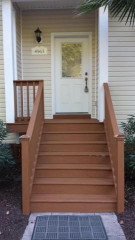 4963 Lake Palmetto Ln, North Charleston, SC 29418