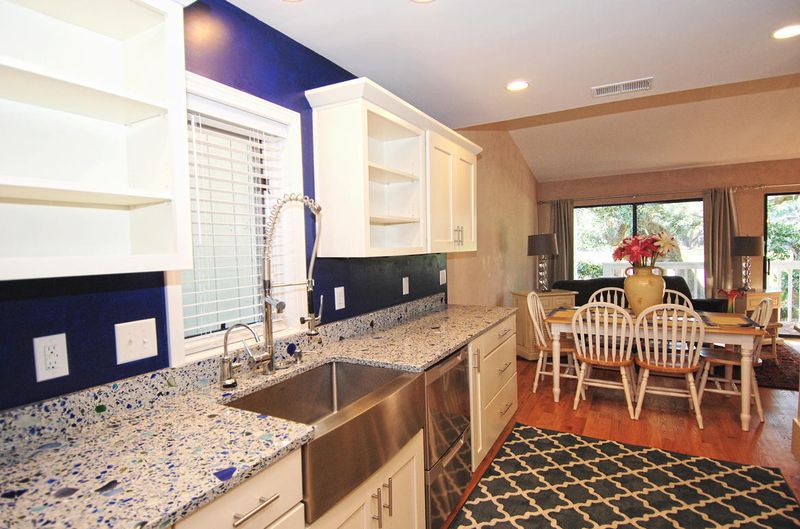621 Double Eagle, Seabrook Island, SC 29455