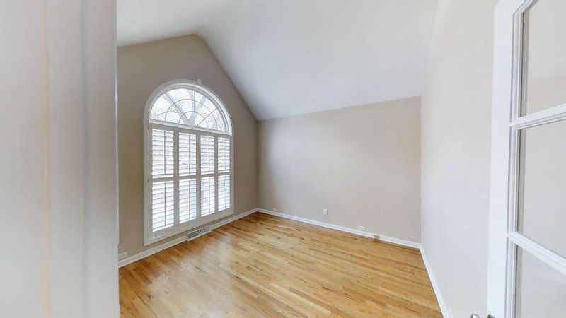 108 Iken Cir, Goose Creek, SC 29445