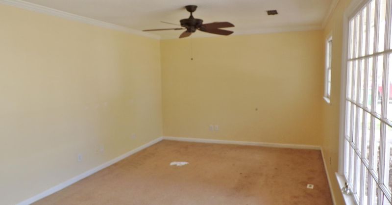 108 Six Iron Ln, Summerville, SC 29483