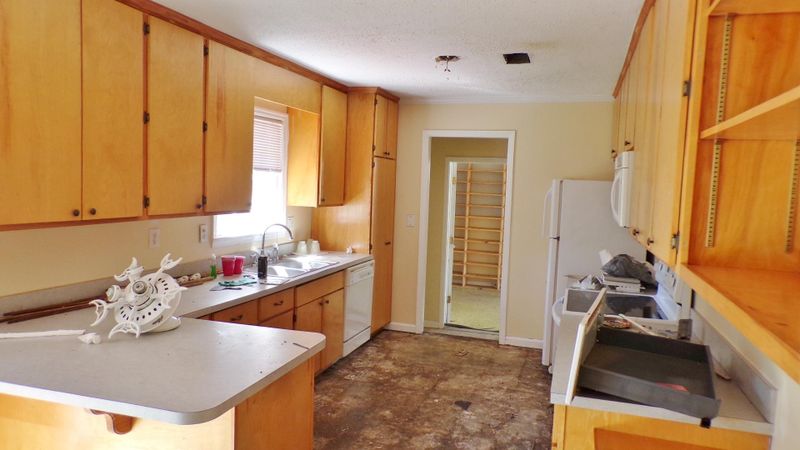 108 Six Iron Ln, Summerville, SC 29483