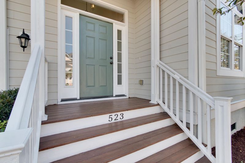 523 Shem Butler Ct, Charleston, SC 29414