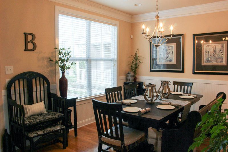 1435 Roustabout Way, Charleston, SC 29414
