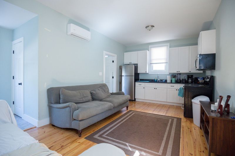 94 Morris St #A, B, C, D, Charleston, SC 29403