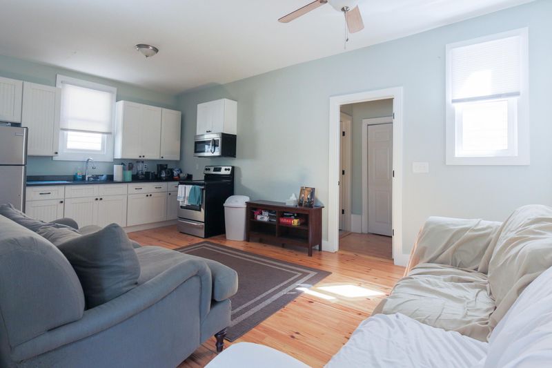 94 Morris St #A, B, C, D, Charleston, SC 29403