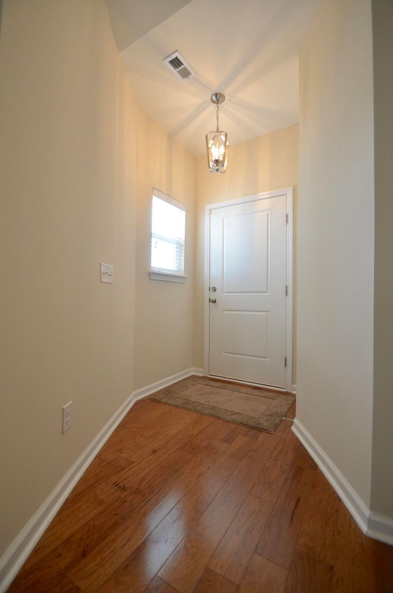 106 Vessey Dr, Moncks Corner, SC 29461