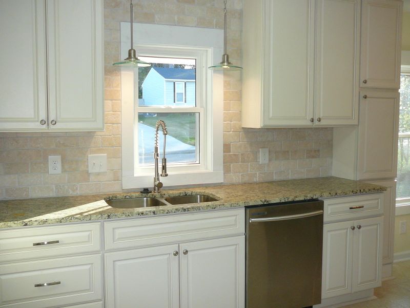 102 Sawmill Dr, Summerville, SC 29483
