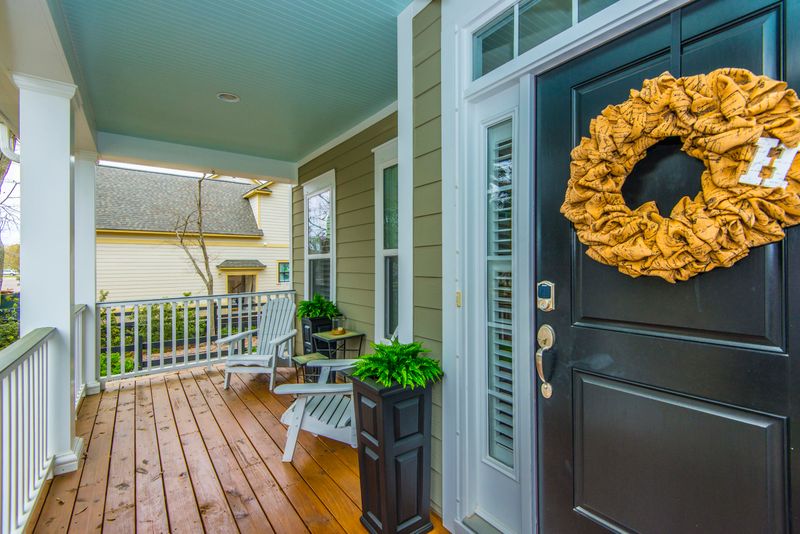 1336 Scotts Creek Cir, Mount Pleasant, SC 29464