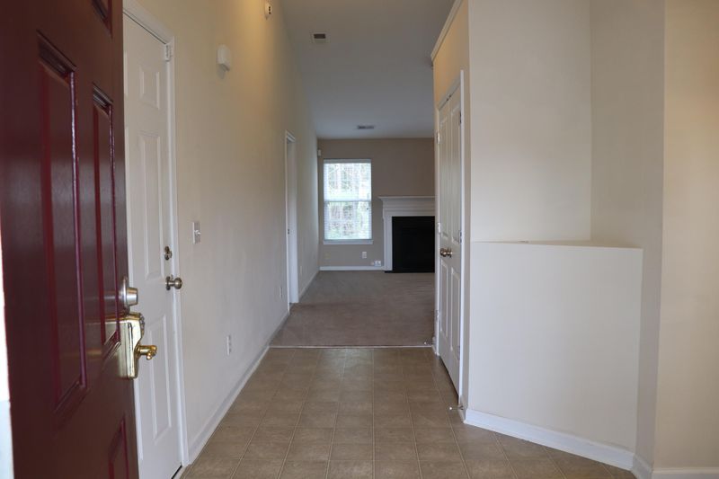 2085 Chilhowee Dr, Johns Island, SC 29455