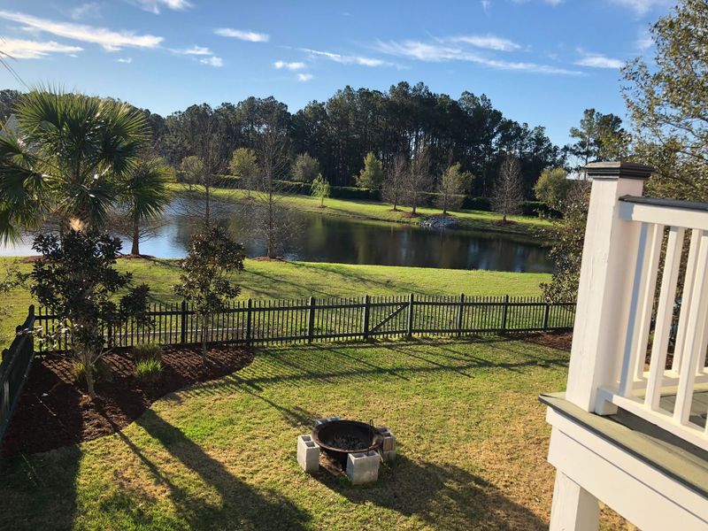 112 Sandshell Dr, Charleston, SC 29492