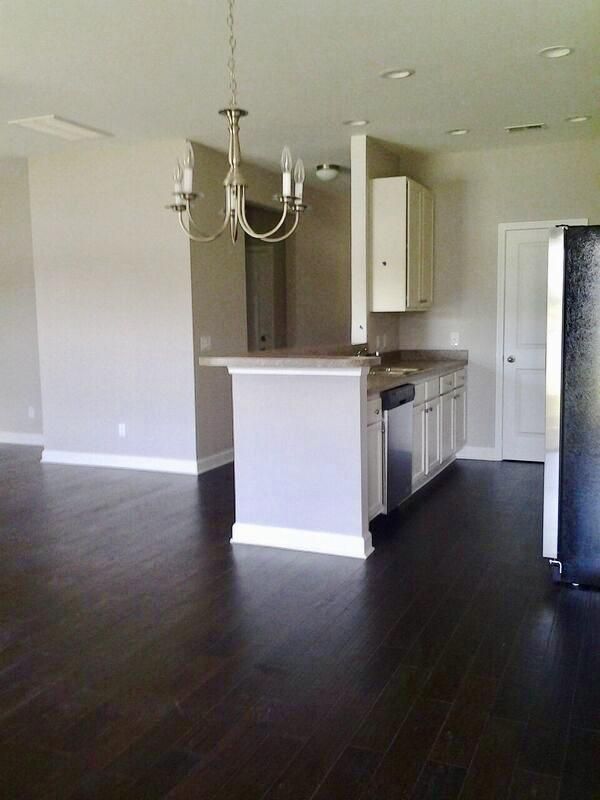 199 Buchanan Cir, Goose Creek, SC 29445