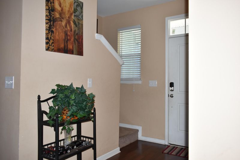 118 Triple Crown Rd, Moncks Corner, SC 29461