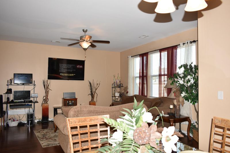 118 Triple Crown Rd, Moncks Corner, SC 29461